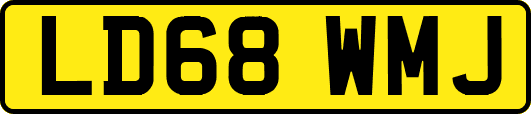 LD68WMJ