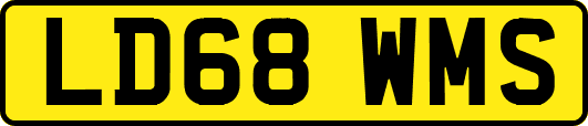 LD68WMS