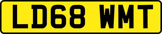 LD68WMT