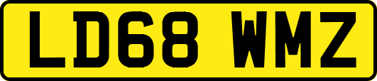 LD68WMZ