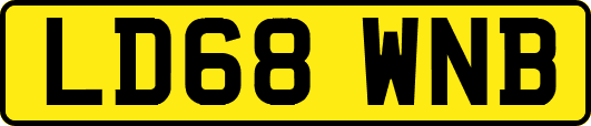 LD68WNB