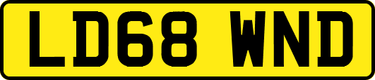 LD68WND
