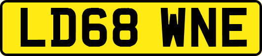 LD68WNE
