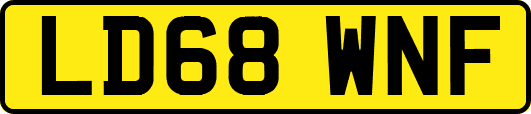 LD68WNF