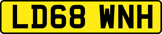 LD68WNH