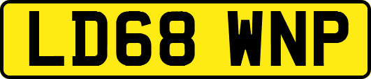 LD68WNP