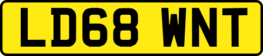 LD68WNT