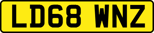 LD68WNZ