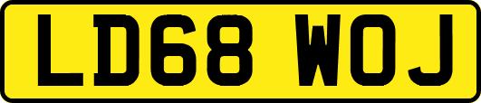 LD68WOJ