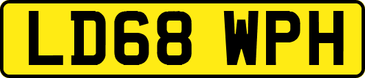 LD68WPH
