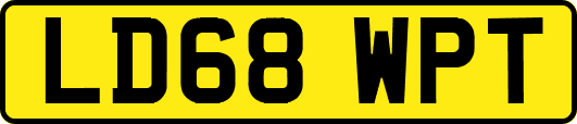 LD68WPT