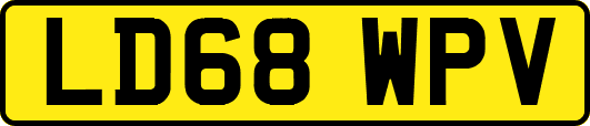 LD68WPV