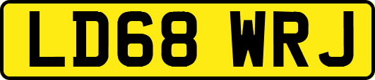 LD68WRJ
