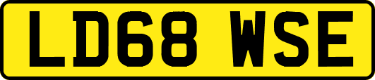 LD68WSE