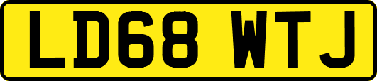 LD68WTJ