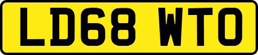 LD68WTO