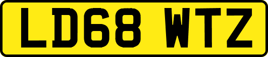 LD68WTZ