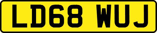 LD68WUJ