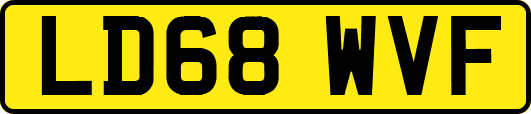 LD68WVF