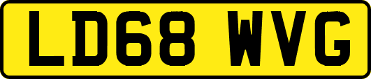 LD68WVG