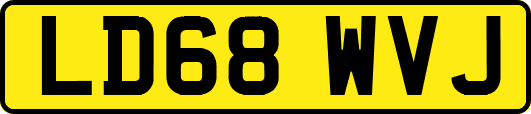 LD68WVJ