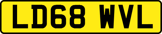 LD68WVL