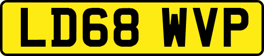 LD68WVP