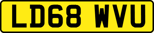 LD68WVU