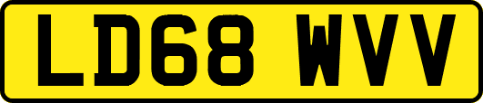LD68WVV