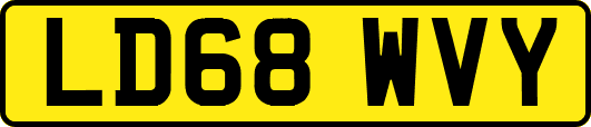 LD68WVY