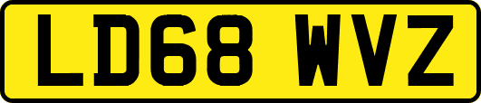 LD68WVZ