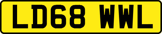 LD68WWL
