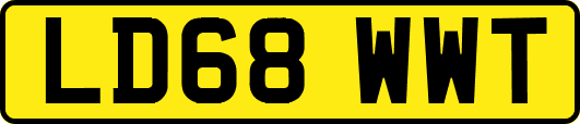LD68WWT