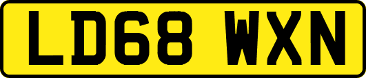 LD68WXN