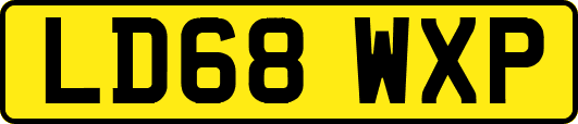 LD68WXP