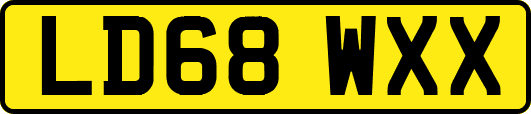 LD68WXX