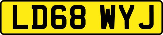 LD68WYJ