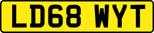 LD68WYT