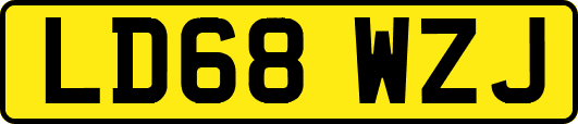 LD68WZJ