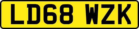 LD68WZK