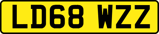 LD68WZZ