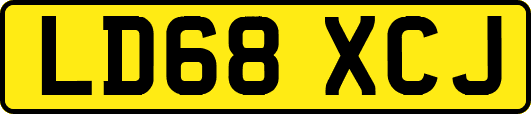 LD68XCJ