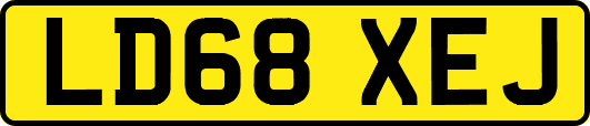 LD68XEJ