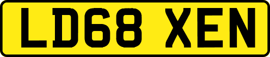 LD68XEN