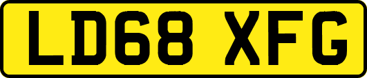 LD68XFG
