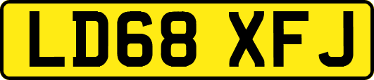 LD68XFJ