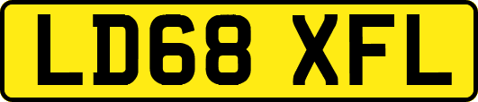 LD68XFL