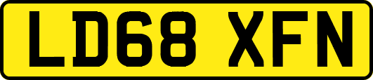 LD68XFN