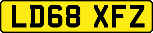 LD68XFZ