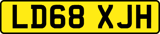 LD68XJH